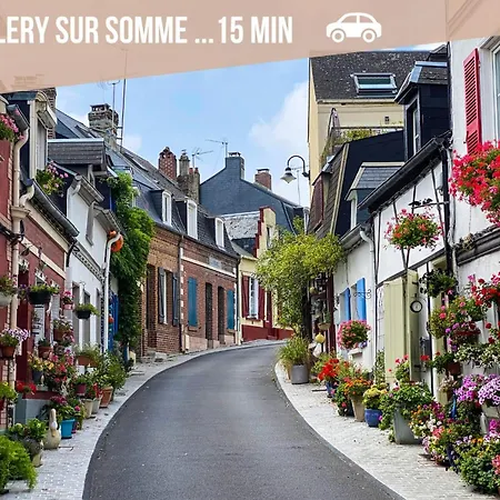 Le Gite D'En Bas Quesnoy-le-Montant Exterior photo