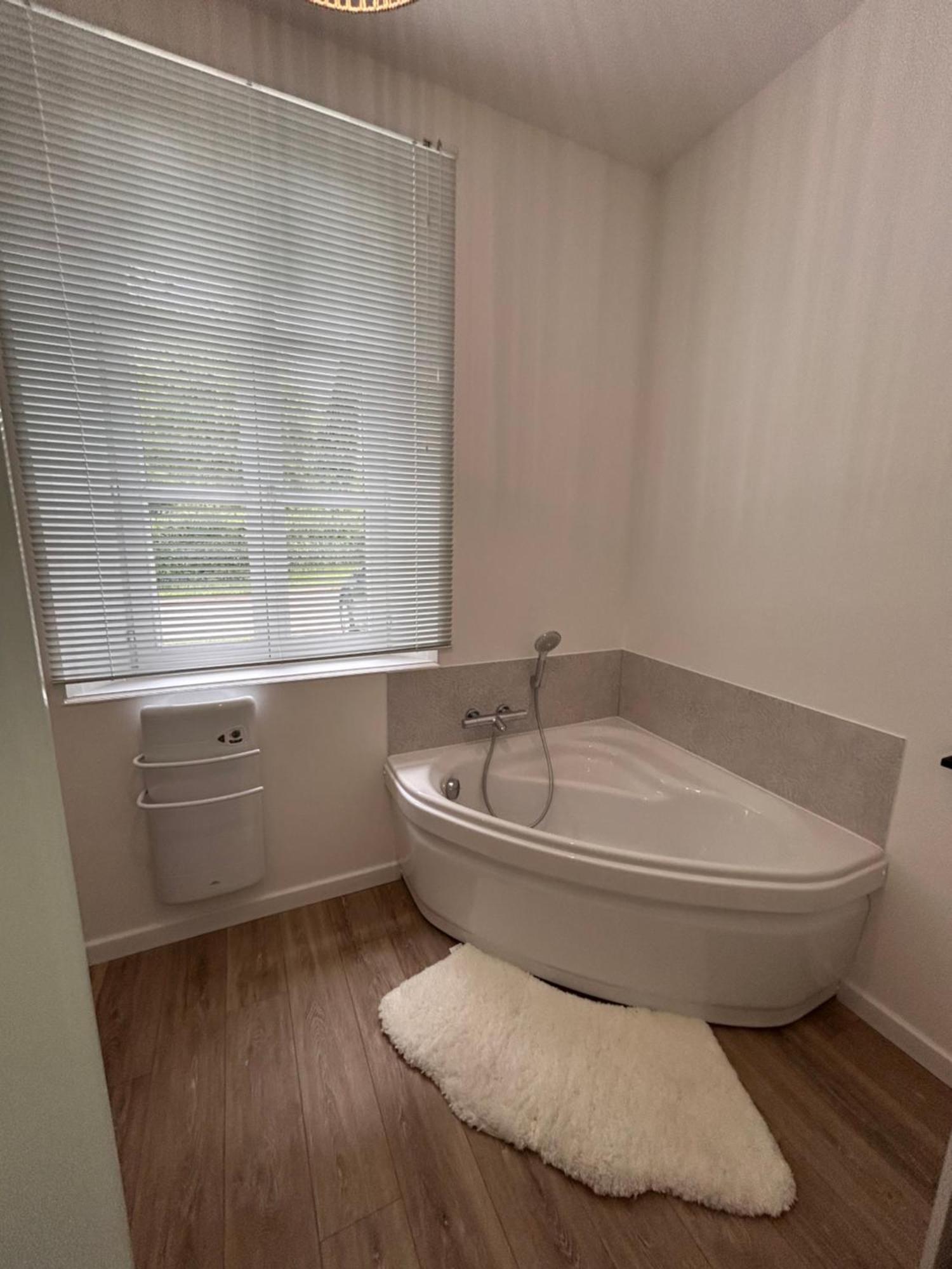 Le D'en Bas Holiday home