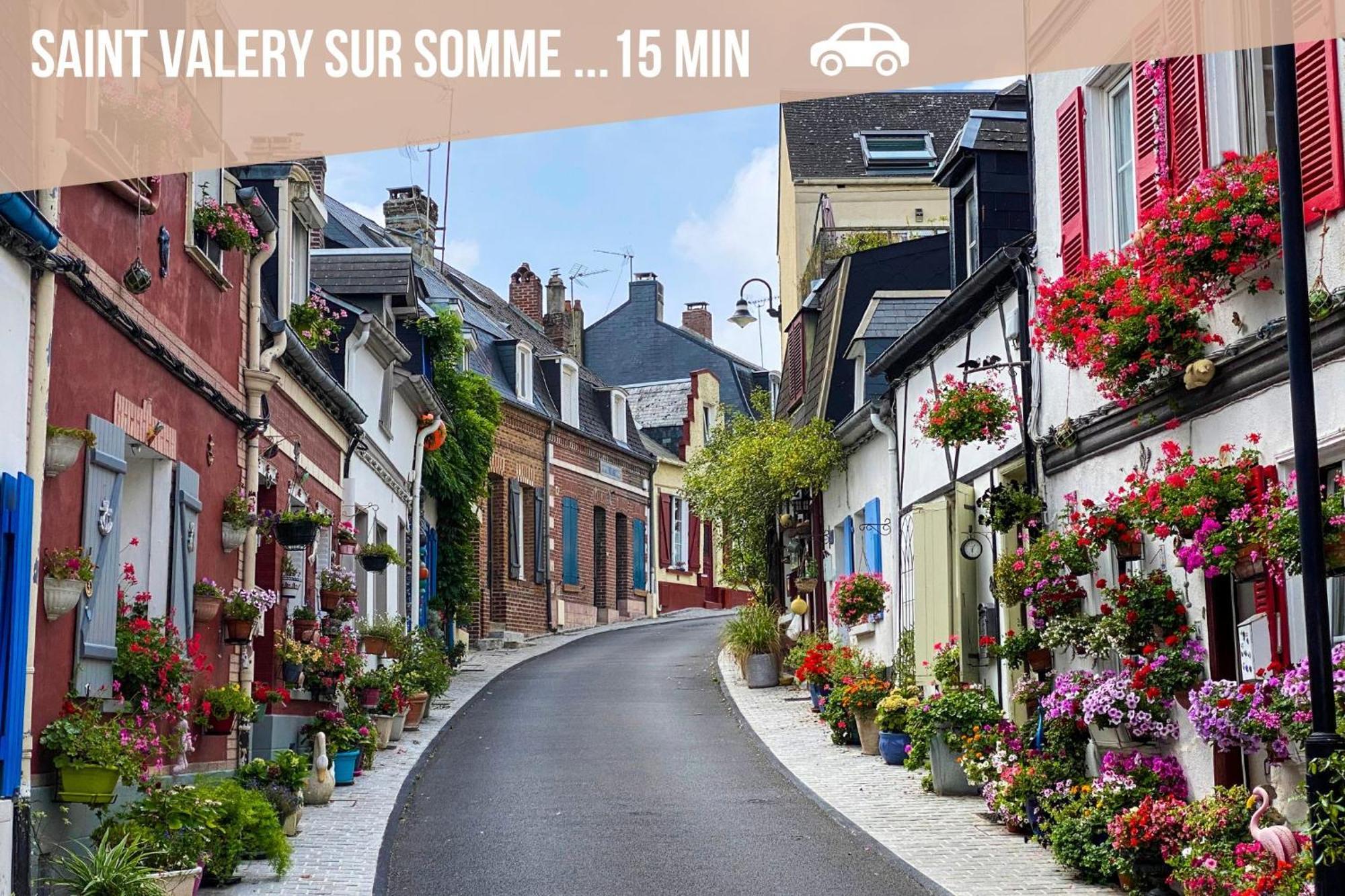 Le D'en Bas Quesnoy-le-Montant