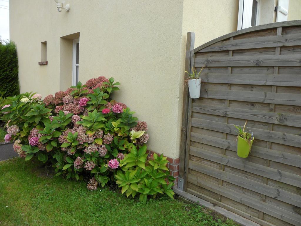 Le D'en Bas Quesnoy-le-Montant